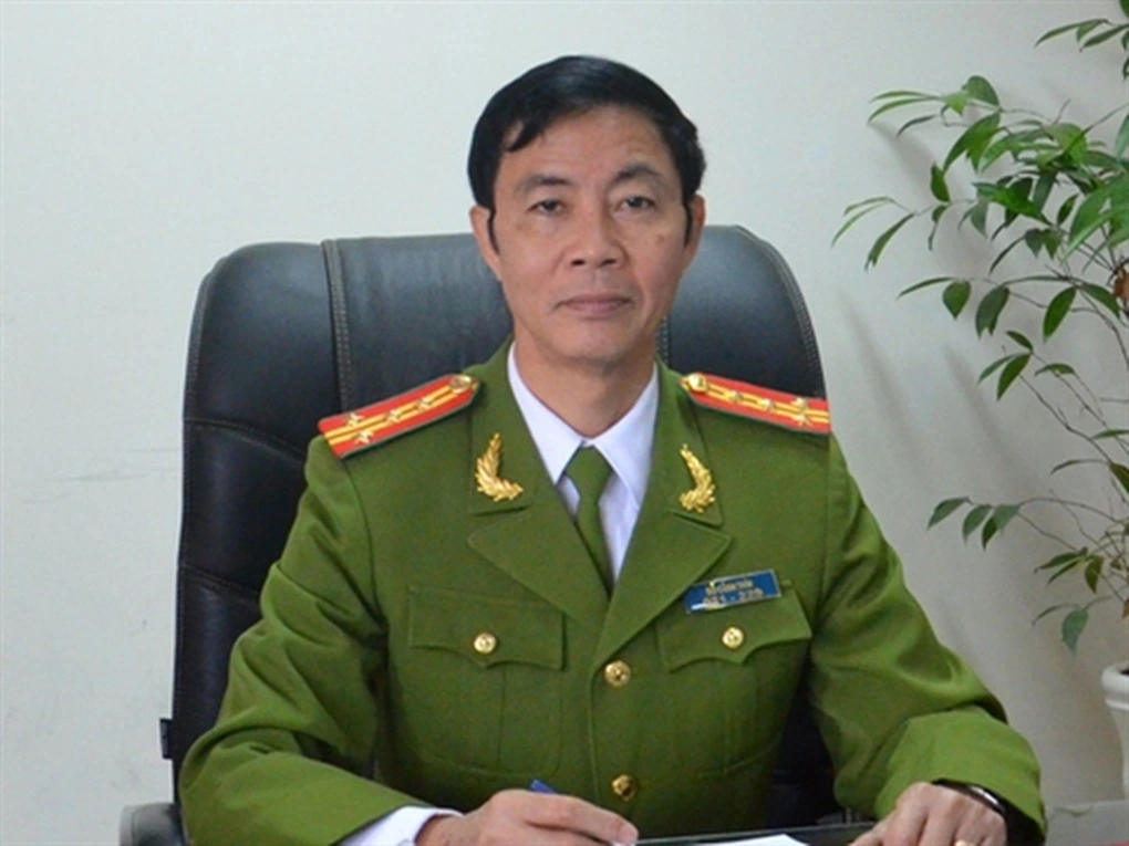 vu a khoi 17 tuoi bi sat hai phi tang xac o song hong chuyen gia giai ma hanh vi tan doc cua ke thu ac 2 vu a khoi 17 tuoi bi sat hai phi tang xac o song hong chuyen gia giai ma hanh vi tan doc cua ke thu ac 2