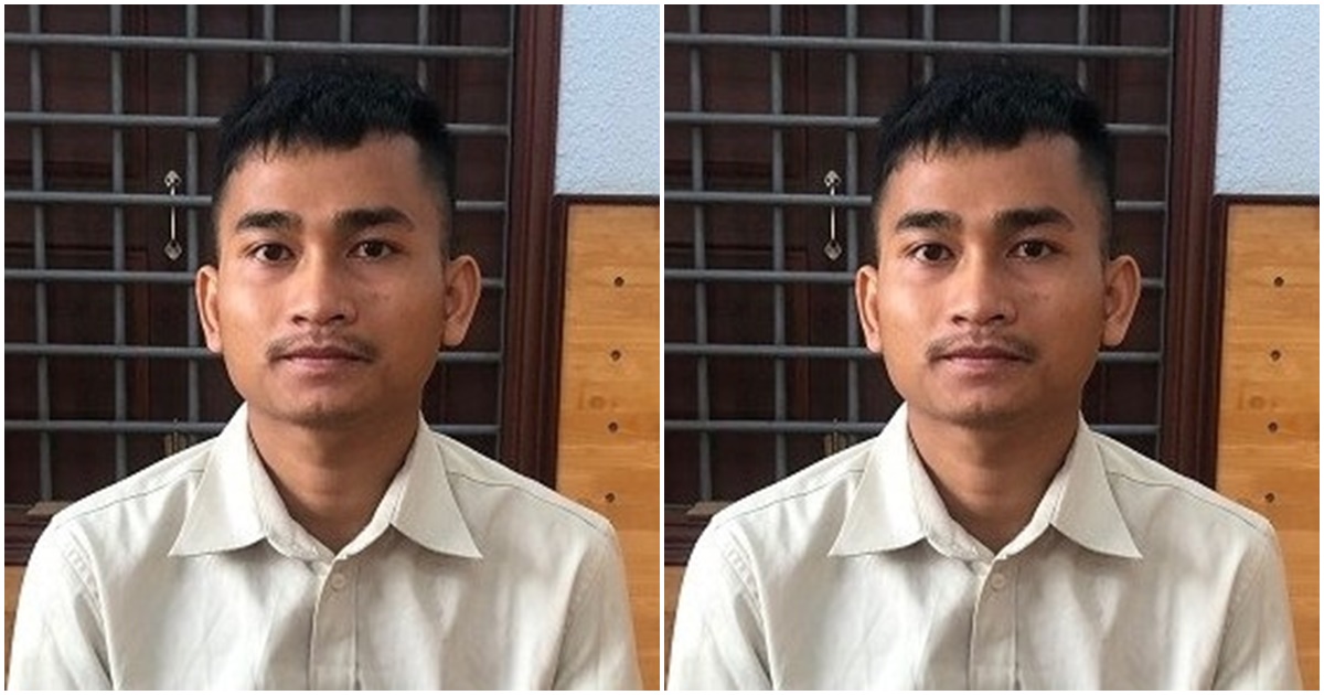 vu giet nguoi tai quan bar o dak lak vi sao beo ken bi bat giu 0 vu giet nguoi tai quan bar o dak lak vi sao beo ken bi bat giu 0