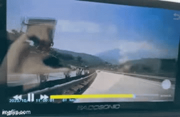 tin thoi su nong moi nhat ngay 21 10 2023 nu tai xe chay xe nguoc chieu tren cao toc noi bai lao cai tin thoi su nong moi nhat ngay 21 10 2023 nu tai xe chay xe nguoc chieu tren cao toc noi bai lao cai