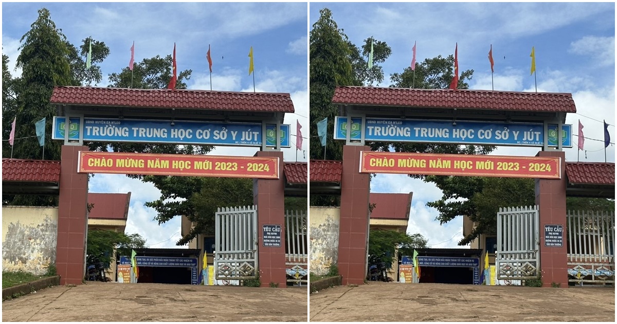 xac minh vu co giao khong duoc khen thuong do lien quan tin dung den 9 9 xac minh vu co giao khong duoc khen thuong do lien quan tin dung den 9 9