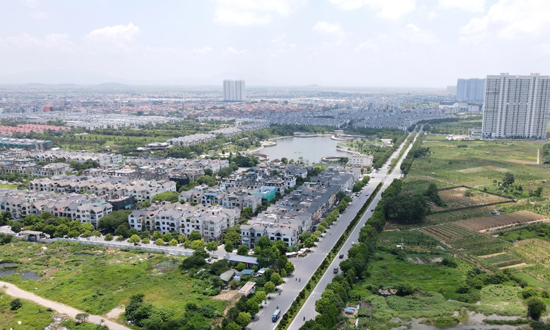 bat dong san tay ha noi khoi sac tu don bay ha tang 2 bat dong san tay ha noi khoi sac tu don bay ha tang 2