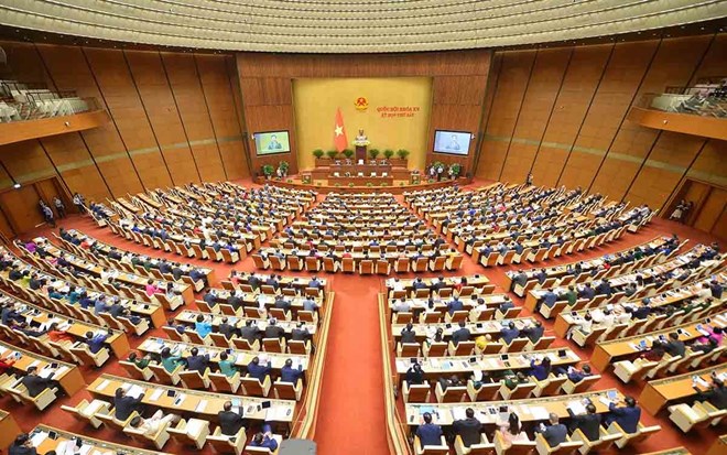 chinh phu da tiet kiem 560 nghin ty de cai cach tien luong chinh phu da tiet kiem 560 nghin ty de cai cach tien luong