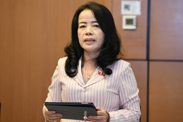 dai bieu quoc hoi co can bo ra 400 ty dong tu ngan sach nha nuoc de lam them mot bo sgk dai bieu quoc hoi co can bo ra 400 ty dong tu ngan sach nha nuoc de lam them mot bo sgk