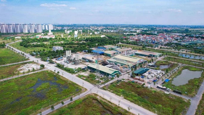 vu kdt thanh ha khat nuoc tram cap nuoc chi cach nghia trang khoang 500m 4