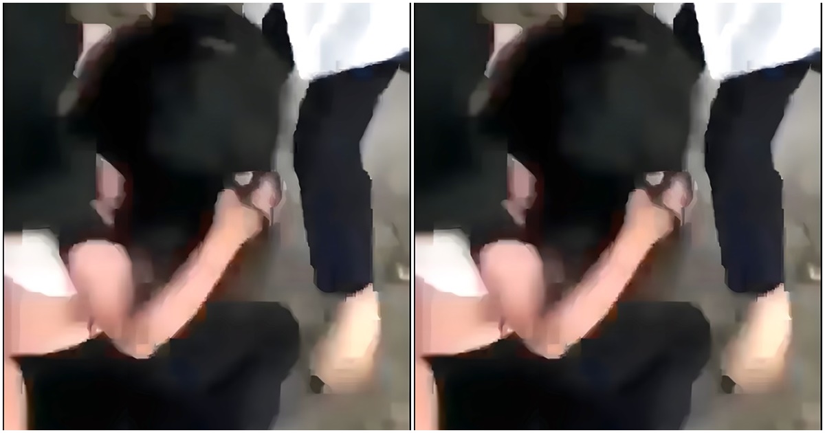 vu nu sinh lop 7 o thua thien hue bi danh hoi dong quay clip nan nhan bi danh nhieu lan 9 vu nu sinh lop 7 o thua thien hue bi danh hoi dong quay clip nan nhan bi danh nhieu lan 9