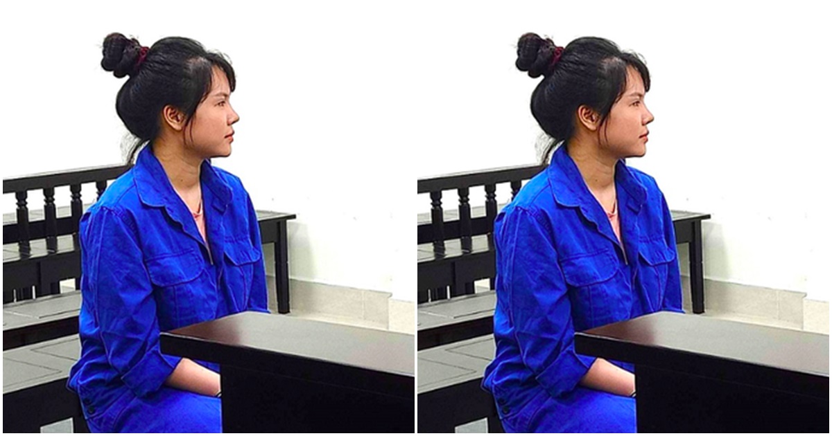 tu ba 27 tuoi lap nhom hoa hip hana tuyen chon gai xinh vao duong day ban dam gia 15 trieu dong 9 tu ba 27 tuoi lap nhom hoa hip hana tuyen chon gai xinh vao duong day ban dam gia 15 trieu dong 9