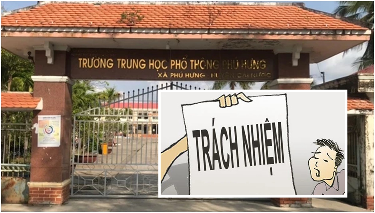 khong dung lop nhung van nhan 90 trieu dong phu cap hieu truong bi to cao 9 9 khong dung lop nhung van nhan 90 trieu dong phu cap hieu truong bi to cao 9 9