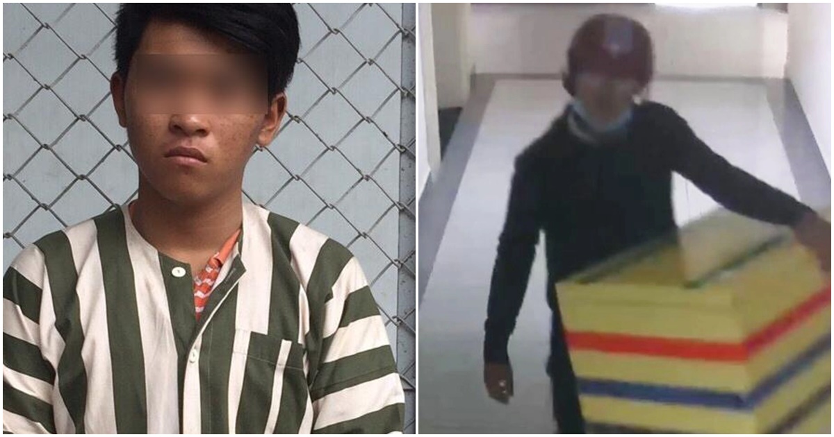 nhung vu giet nguoi phi tang chan dong ky 7 nam sinh lop 9 sat hai ban hoc nu bo xac vao thung xop phi tang 2 nhung vu giet nguoi phi tang chan dong ky 7 nam sinh lop 9 sat hai ban hoc nu bo xac vao thung xop phi tang 2