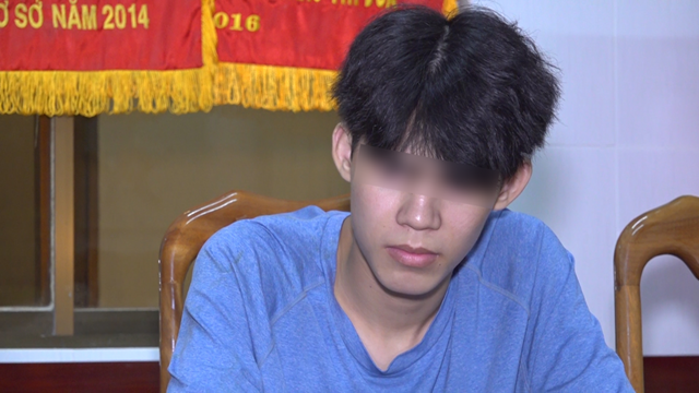 nhung vu giet nguoi phi tang chan dong ky 7 nam sinh lop 9 sat hai ban hoc nu bo xac vao thung xop phi tang nhung vu giet nguoi phi tang chan dong ky 7 nam sinh lop 9 sat hai ban hoc nu bo xac vao thung xop phi tang