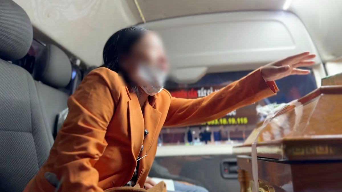 thong tin moi nhat vu nguoi me thieu tien dinh dat thi the con vao thung mi tom dua ve que thong tin moi nhat vu nguoi me thieu tien dinh dat thi the con vao thung mi tom dua ve que