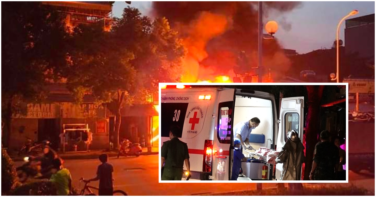 vu chay nha 3 me con tu vong o ha noi mua vai tram binh xit toc het han de ep dong nat 9 vu chay nha 3 me con tu vong o ha noi mua vai tram binh xit toc het han de ep dong nat 9