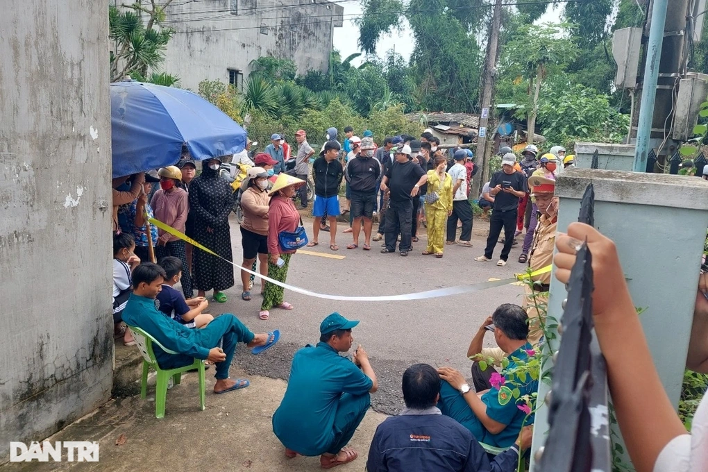 an mang nghiem trong o binh dinh nguoi dan ong truy sat khien cha va anh ruot tu vong me nguy kich 1 an mang nghiem trong o binh dinh nguoi dan ong truy sat khien cha va anh ruot tu vong me nguy kich 1