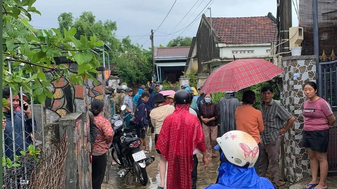 an mang nghiem trong o binh dinh nguoi dan ong truy sat khien cha va anh ruot tu vong me nguy kich 2 an mang nghiem trong o binh dinh nguoi dan ong truy sat khien cha va anh ruot tu vong me nguy kich 2