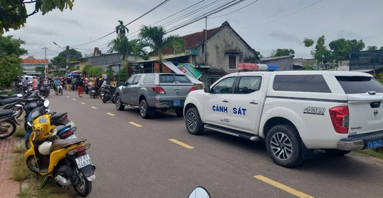 an mang nghiem trong o binh dinh nguoi dan ong truy sat khien cha va anh ruot tu vong me nguy kich 4 an mang nghiem trong o binh dinh nguoi dan ong truy sat khien cha va anh ruot tu vong me nguy kich 4