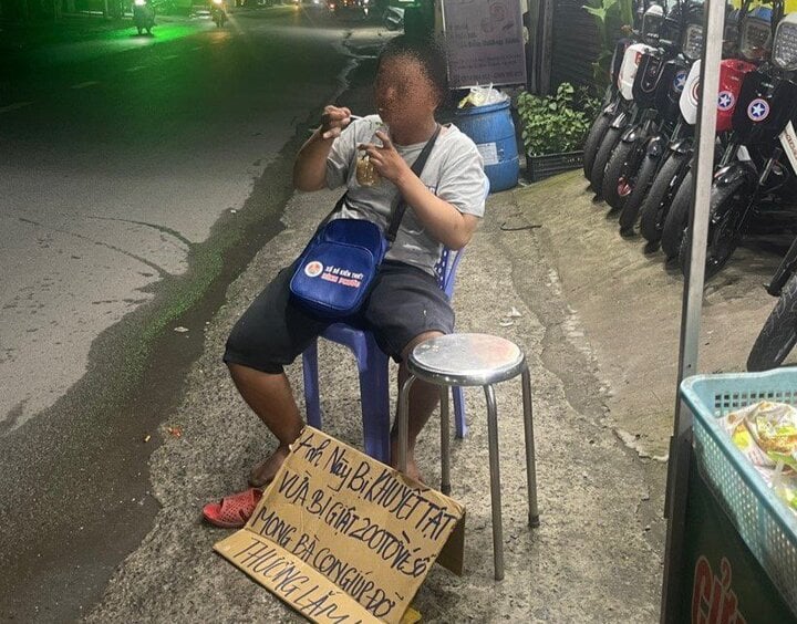 tin thoi su nong moi nhat ngay 31 10 2023 xac lon vut bua bai xuong song giua tam dich ta lon chau phi 3 tin thoi su nong moi nhat ngay 31 10 2023 xac lon vut bua bai xuong song giua tam dich ta lon chau phi 3