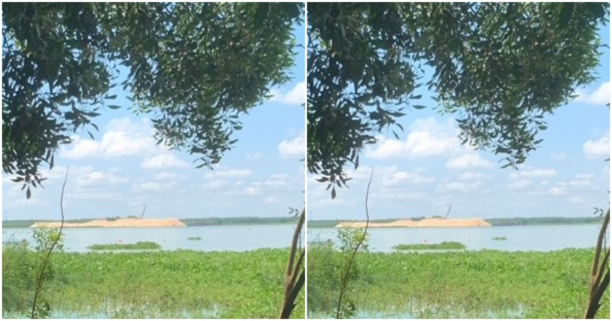 vu lat ghe cho 7 nguoi di hai bong sung 3 nguoi tu vong nan nhan nho nhat moi 6 tuoi 1 vu lat ghe cho 7 nguoi di hai bong sung 3 nguoi tu vong nan nhan nho nhat moi 6 tuoi 1