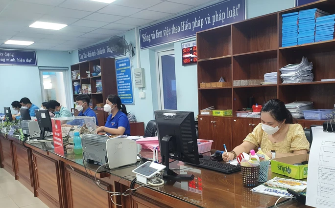 nhung chinh sach moi co hieu luc tu thang 11 2023 2 nhung chinh sach moi co hieu luc tu thang 11 2023 2