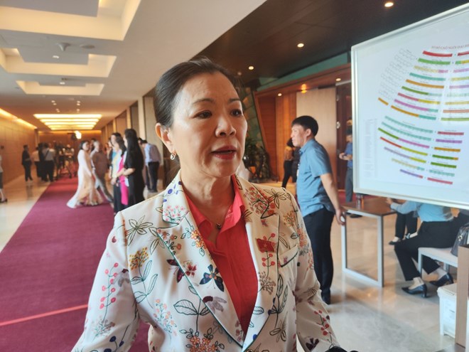 so tien 132 ty dong chua den tay nan nhan vu chay chung cu mini o ha noi lanh dao mttq noi gi so tien 132 ty dong chua den tay nan nhan vu chay chung cu mini o ha noi lanh dao mttq noi gi