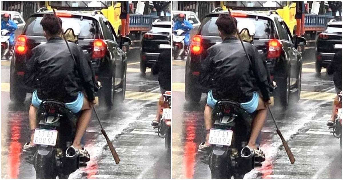 tin thoi su nong moi nhat ngay 1 11 2023 nhom thanh thieu nien o da nang vac dao dieu pho truy sat doi thu 1 tin thoi su nong moi nhat ngay 1 11 2023 nhom thanh thieu nien o da nang vac dao dieu pho truy sat doi thu 1