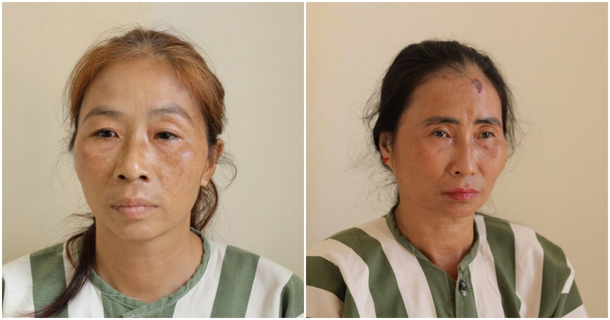 vu bo va con trai 2 tuoi tu vong 2 nguoi phu nu bi khoi to la ai 9 vu bo va con trai 2 tuoi tu vong 2 nguoi phu nu bi khoi to la ai 9