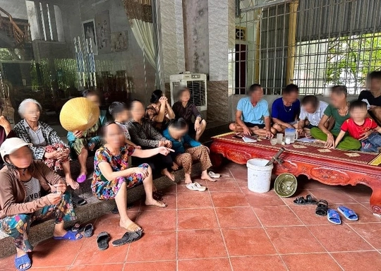 tin thoi su nong moi nhat ngay 3 11 2023 cap vo chong o thanh hoa tuyen bo vo hui 20 ty dong nhieu nguoi dan dieu dung 1 tin thoi su nong moi nhat ngay 3 11 2023 cap vo chong o thanh hoa tuyen bo vo hui 20 ty dong nhieu nguoi dan dieu dung 1