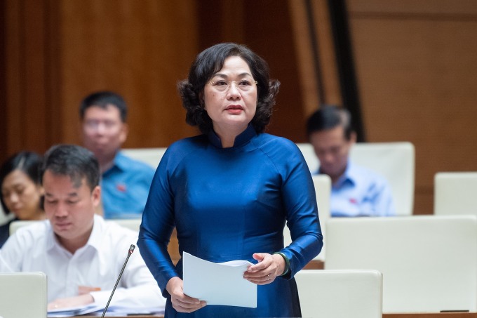 thong doc nguyen thi hong ly giai nguyen nhan goi 120 000 ty dong chua the giai ngan thong doc nguyen thi hong ly giai nguyen nhan goi 120 000 ty dong chua the giai ngan