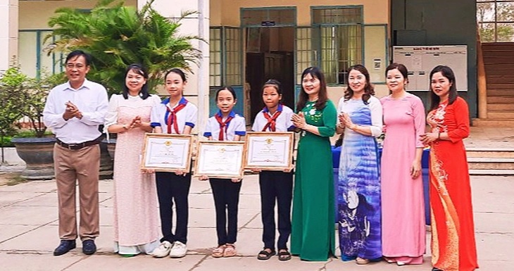 tin thoi su nong moi nhat ngay 7 11 2023 ong nguyen minh tien duoc bo nhiem giu chuc truong ban dan van tinh uy ha nam 0