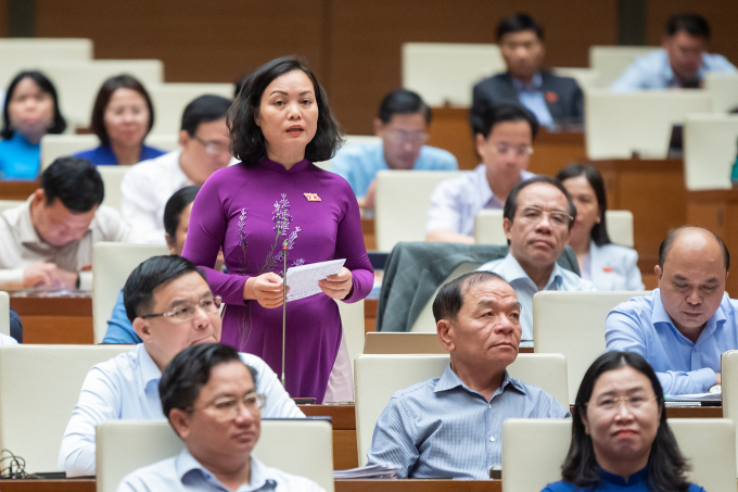 bo truong noi vu luong giao vien mam non chi 5 6 trieu dong thang 2 bo truong noi vu luong giao vien mam non chi 5 6 trieu dong thang 2
