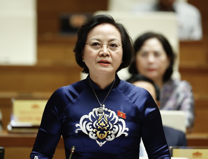 bo truong noi vu uu tien luong nha giao cao nhat thang bang luong khi cai cach tien luong bo truong noi vu uu tien luong nha giao cao nhat thang bang luong khi cai cach tien luong