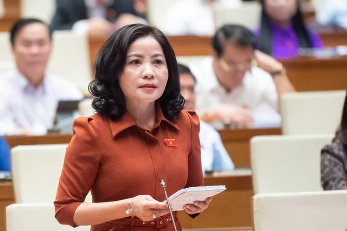 dai bieu chat van giai phap cai thien tien luong cho nhan vien truong hoc bo truong noi vu noi gi 0 0 dai bieu chat van giai phap cai thien tien luong cho nhan vien truong hoc bo truong noi vu noi gi 0 0