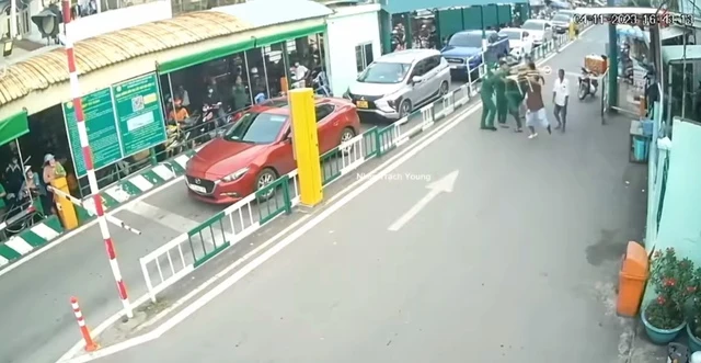 tin thoi su nong moi nhat ngay 9 11 2023 nguoi dan ong o tp hcm co thu ben trong khi can nha dang chay p tin thoi su nong moi nhat ngay 9 11 2023 nguoi dan ong o tp hcm co thu ben trong khi can nha dang chay p
