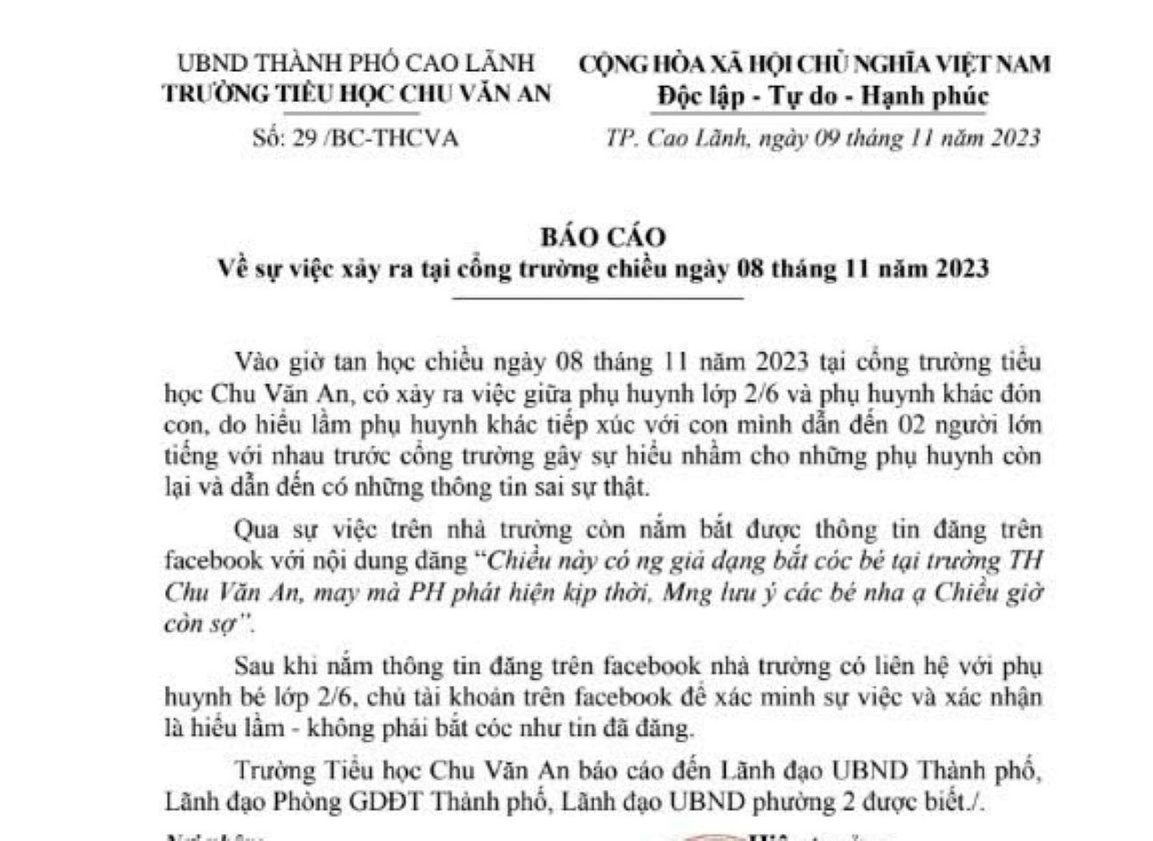 tin thoi su nong moi nhat ngay 10 11 2023 phat hien thi the nguoi phu nu khong ro danh tinh troi song 2