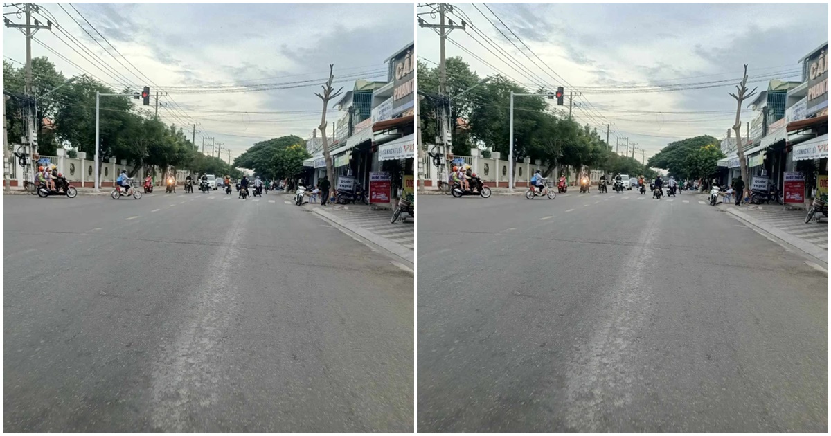 An ninh - Hình sự - Hé lộ nguyên nhân vụ nam sinh lớp 11 ở Bình Thuận bị chém chấn thương sọ não