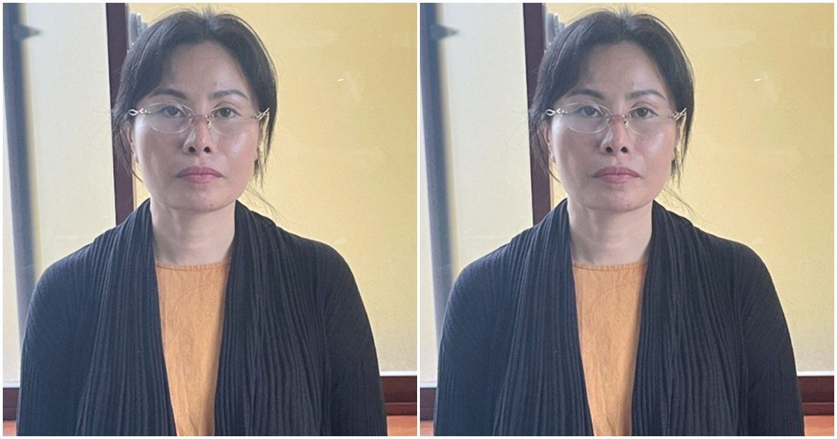 cong an tp hcm bat khan cap vo thi ha lo chieu du do dai gia lua dao 88 ty dong p p cong an tp hcm bat khan cap vo thi ha lo chieu du do dai gia lua dao 88 ty dong p p