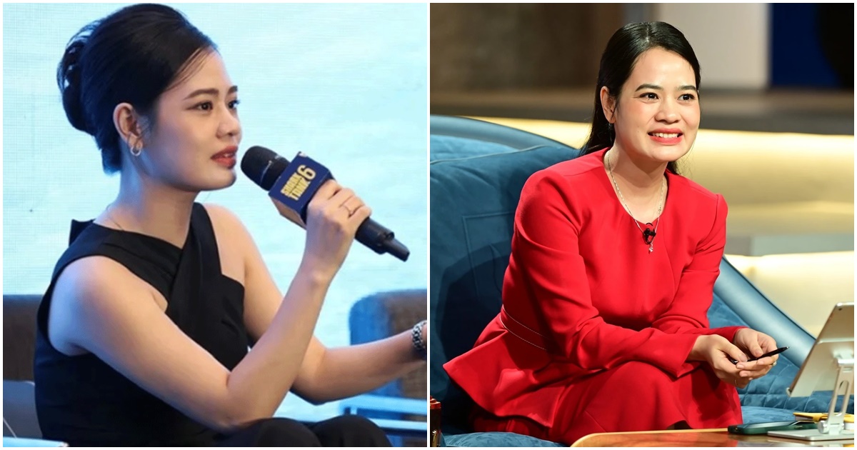 soi hoc van cua nu ca map le han tue lam tot nghiep dai hoc danh tieng tai viet nam 9 soi hoc van cua nu ca map le han tue lam tot nghiep dai hoc danh tieng tai viet nam 9