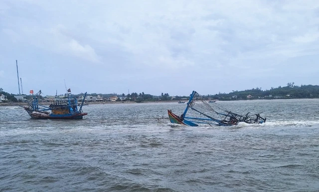 tin thoi su nong moi nhat ngay 14 11 2023 vksnd tinh dak lak co tan pho vien truong 0 09 0