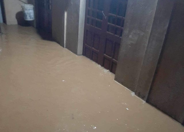 mua nhu trut nuoc xuong quang tri 800 ho dan bi ngap lut dan bo hon 50 con bi cuon troi ra song 2