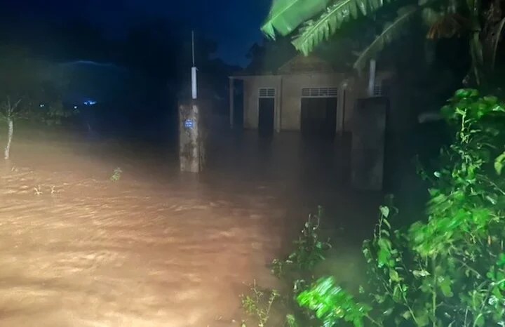 tin thoi su nong moi nhat ngay 15 11 2023 ong cao tuong huy duoc gioi thieu lam chu tich tinh quang ninh p