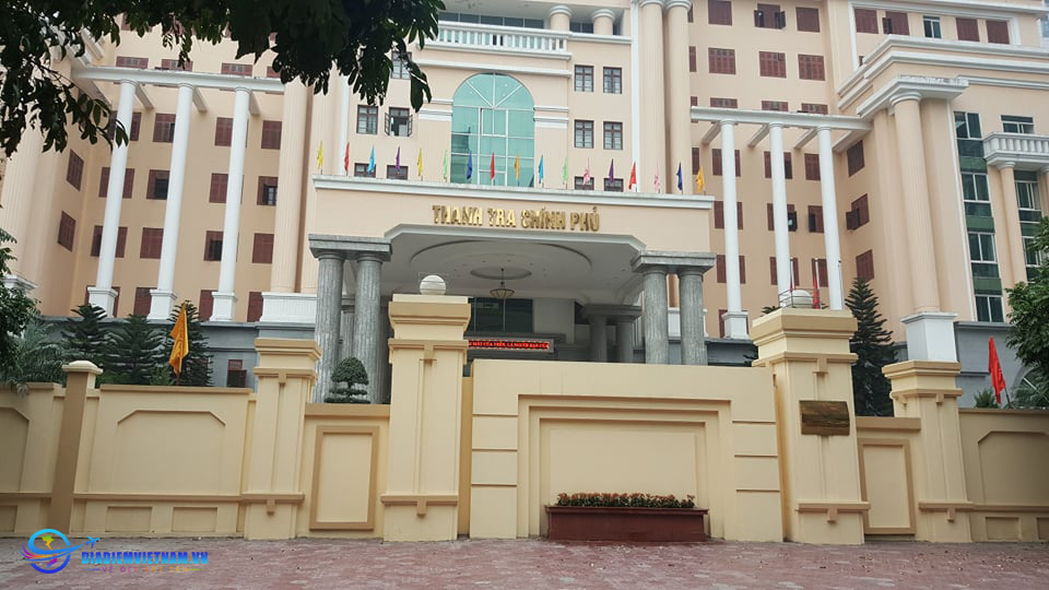 ong nguyen van cuong giu chuc pho tong thanh tra chinh phu ong nguyen van cuong giu chuc pho tong thanh tra chinh phu
