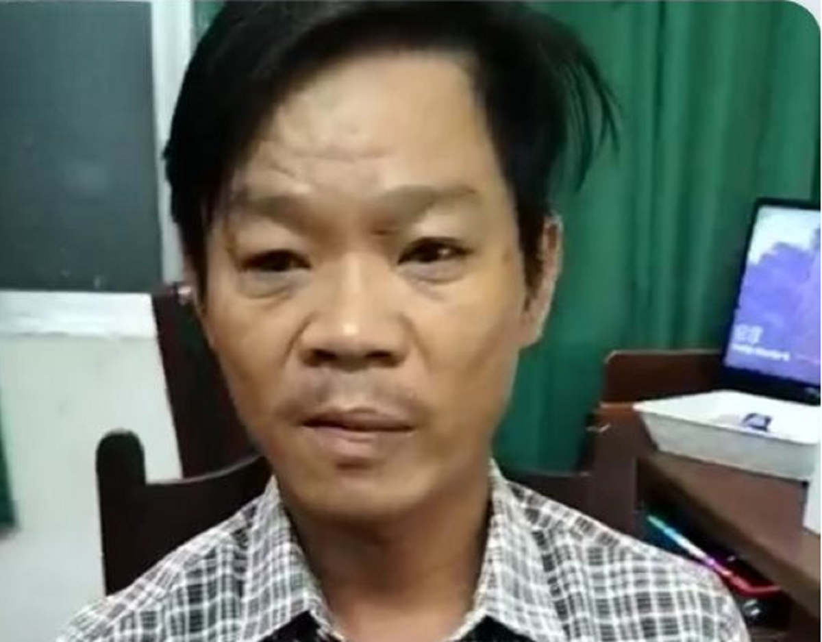 nghi pham nem bom xang khien be trai 4 thang tuoi bong nang bi bat khi dang lan tron o dau nghi pham nem bom xang khien be trai 4 thang tuoi bong nang bi bat khi dang lan tron o dau