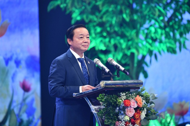 nghe giao lua chon dung cam dan than bang tinh yeu thuong vo bo ben 1 nghe giao lua chon dung cam dan than bang tinh yeu thuong vo bo ben 1