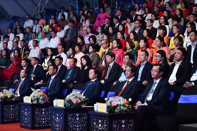 nghe giao lua chon dung cam dan than bang tinh yeu thuong vo bo ben 2 nghe giao lua chon dung cam dan than bang tinh yeu thuong vo bo ben 2