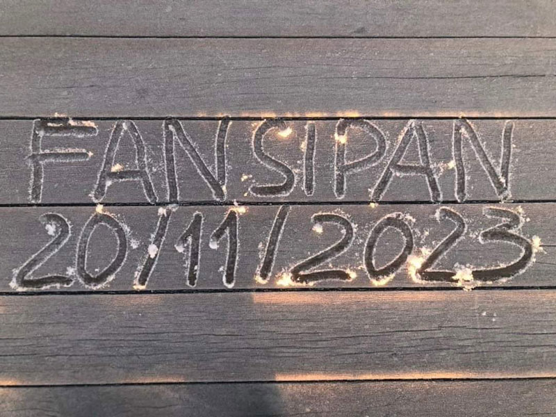 chiem nguong canh suong muoi trang xoa bao phu khap dinh fansipan 5