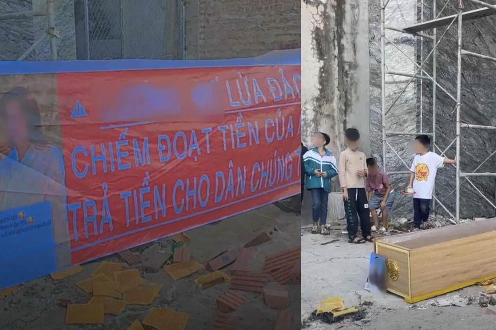 tin thoi su nong moi nhat ngay 22 11 2023 nguoi dan ong chet bat thuong trong phong tro o hoc mon 2