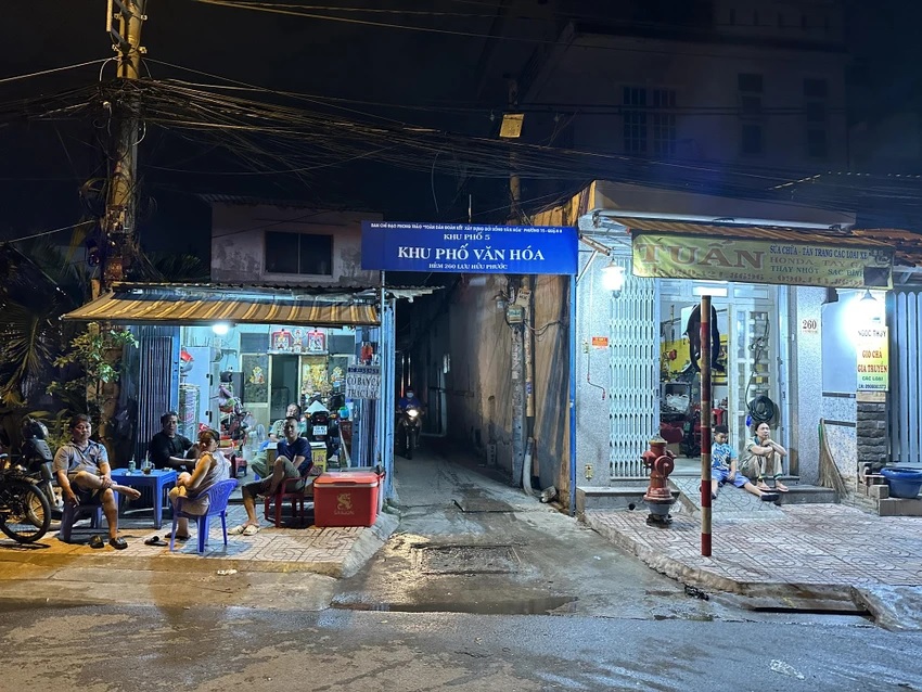 vu 3 nguoi tu vong trong can nha khoa cua o tp hcm nguoi giap mat nghi pham tiet lo tinh tiet soc 2 vu 3 nguoi tu vong trong can nha khoa cua o tp hcm nguoi giap mat nghi pham tiet lo tinh tiet soc 2