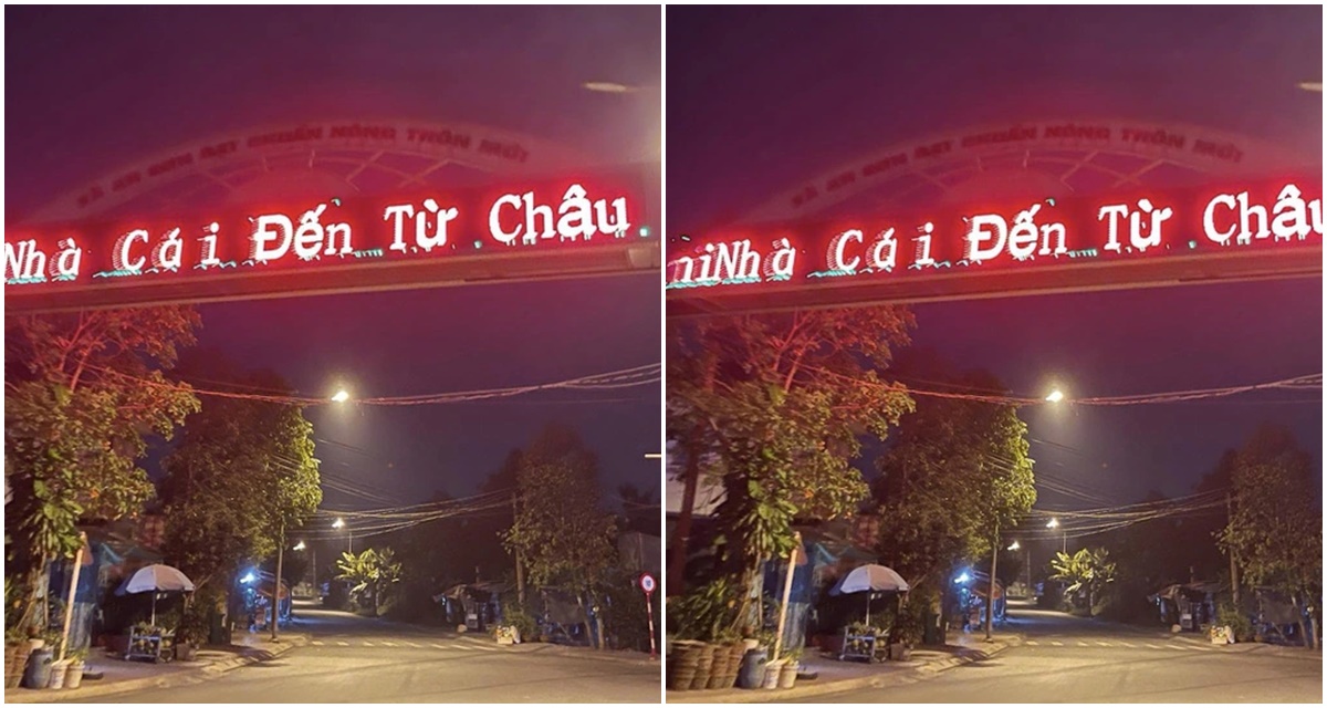cong chao o binh duong xuat hien dong chu nha cai den tu chau phi chu tich xa ly giai gi 0 cong chao o binh duong xuat hien dong chu nha cai den tu chau phi chu tich xa ly giai gi 0