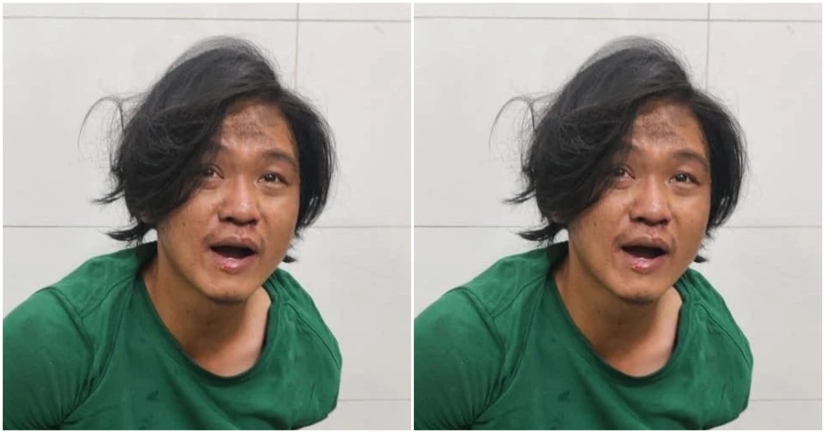 vu phong hoa 3 nguoi chet o tp hcm ba ngoai thoat chet gao khoc tham thiet tai hien truong