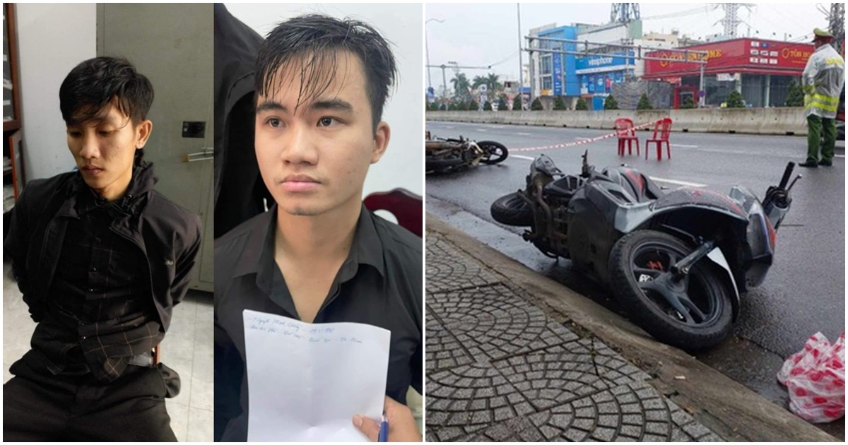 vu cuop ngan hang bidv o da nang mot bao ve tu vong nan nhan la nguoi nhiet tinh song chan thanh 91 vu cuop ngan hang bidv o da nang mot bao ve tu vong nan nhan la nguoi nhiet tinh song chan thanh 91