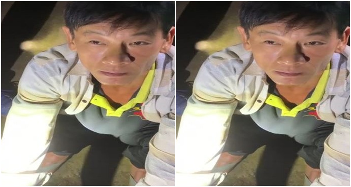 hiep dam mot phu nu trong choi ray yeu rau xanh sa luoi sau gan 5 nam lan tron 0 hiep dam mot phu nu trong choi ray yeu rau xanh sa luoi sau gan 5 nam lan tron 0