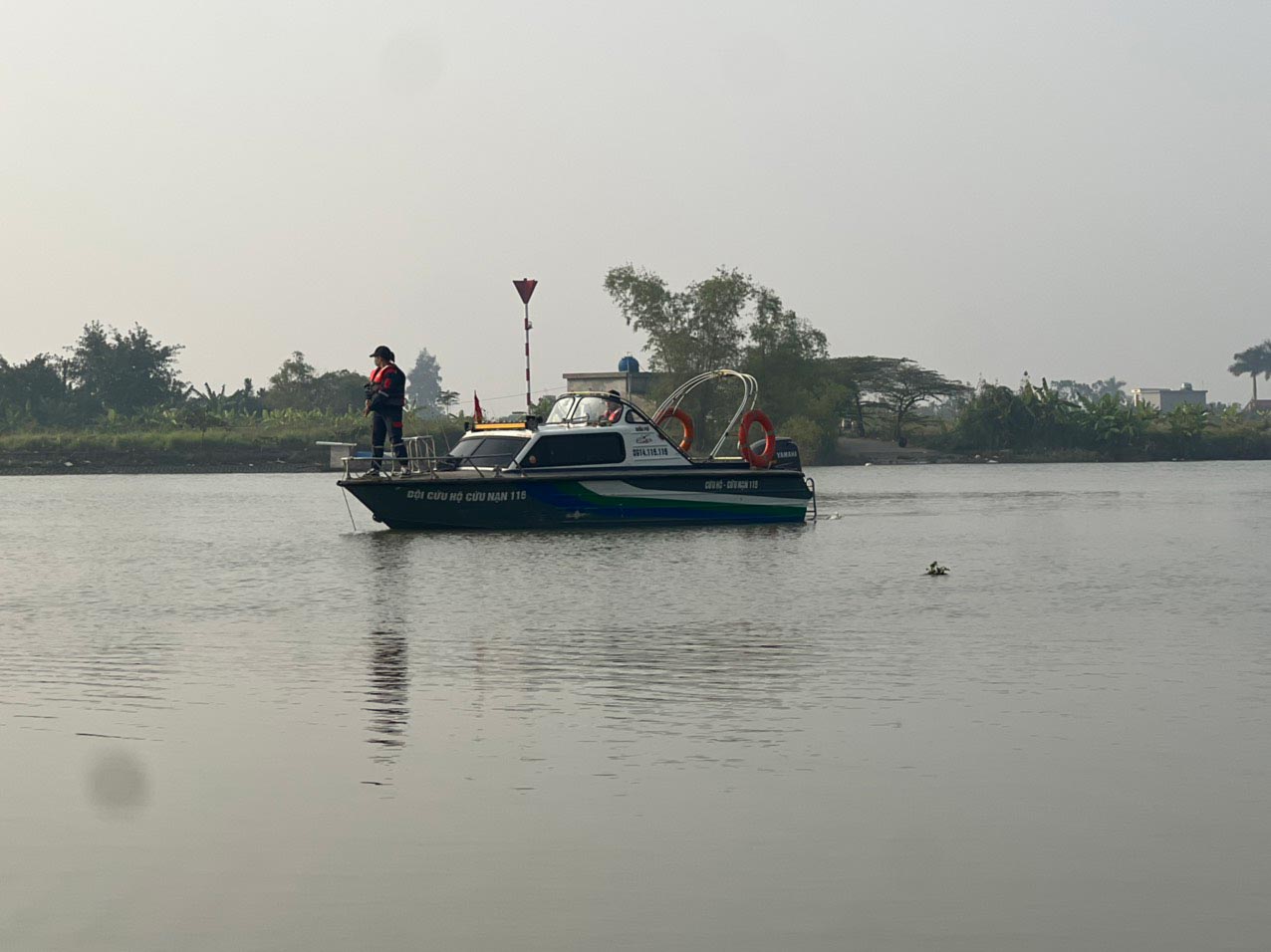 tim kiem 2 hoc sinh bi duoi nuoc tren song ninh co 3 tim kiem 2 hoc sinh bi duoi nuoc tren song ninh co 3